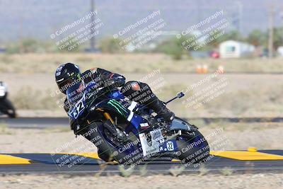 media/May-12-2024-SoCal Trackdays (Sun) [[ad755dc1f9]]/3-Turn 15 (8am)/